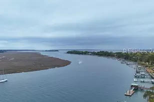 12 Widewater Rd, Hilton Head Island, SC 29926 - Photo 67