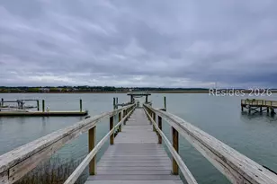 12 Widewater Rd, Hilton Head Island, SC 29926 - Photo 55