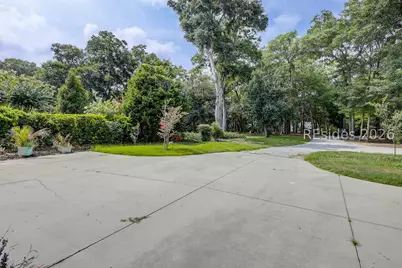 12 Widewater Road, Hilton Head Island, SC 29926 - Photo 71