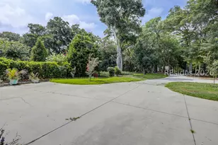 12 Widewater Rd, Hilton Head Island, SC 29926 - Photo 71