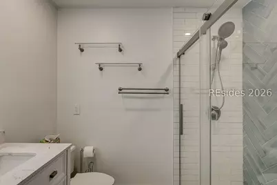 12 Widewater Road, Hilton Head Island, SC 29926 - Photo 37