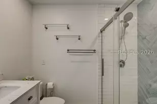 12 Widewater Rd, Hilton Head Island, SC 29926 - Photo 37