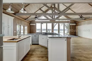 12 Widewater Rd, Hilton Head Island, SC 29926 - Photo 15