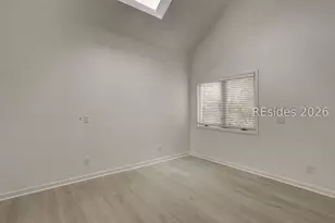 12 Widewater Rd, Hilton Head Island, SC 29926 - Photo 35