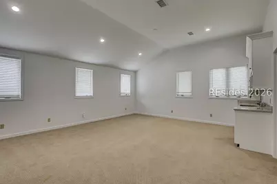 12 Widewater Road, Hilton Head Island, SC 29926 - Photo 41