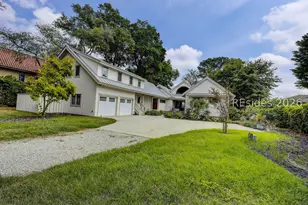 12 Widewater Rd, Hilton Head Island, SC 29926 - Photo 3