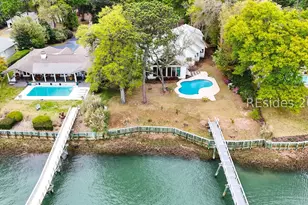 12 Widewater Rd, Hilton Head Island, SC 29926 - Photo 71