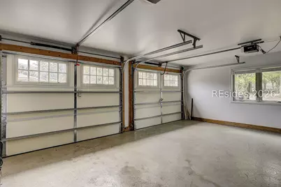 12 Widewater Road, Hilton Head Island, SC 29926 - Photo 47