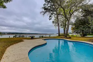 12 Widewater Rd, Hilton Head Island, SC 29926 - Photo 45