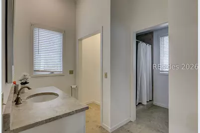 12 Widewater Road, Hilton Head Island, SC 29926 - Photo 43