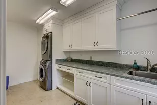 12 Widewater Rd, Hilton Head Island, SC 29926 - Photo 35