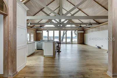 12 Widewater Road, Hilton Head Island, SC 29926 - Photo 7