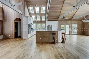 12 Widewater Rd, Hilton Head Island, SC 29926 - Photo 9