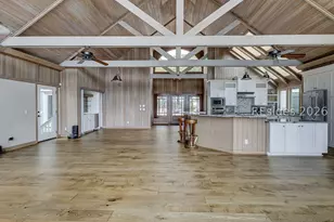 12 Widewater Rd, Hilton Head Island, SC 29926 - Photo 7