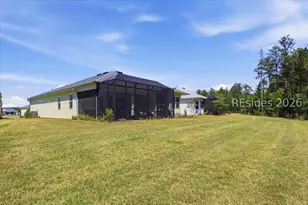 669 Good Life Wy, Hardeeville, SC 29927 - Photo 33