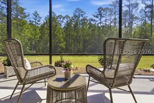 669 Good Life Wy, Hardeeville, SC 29927 - Photo 27