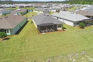669 Good Life Wy, Hardeeville, SC 29927 - Photo 39