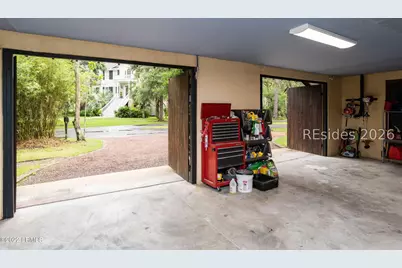 4 N Point Trail, Beaufort, SC 29907 - Photo 53