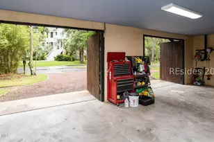4 North Point Trail, Beaufort, SC 29907 - Photo 53