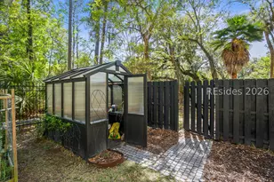 4 North Point Trail, Beaufort, SC 29907 - Photo 59