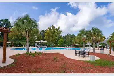 4 N Point Trail, Beaufort, SC 29907 - Photo 71