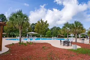 4 North Point Trail, Beaufort, SC 29907 - Photo 71