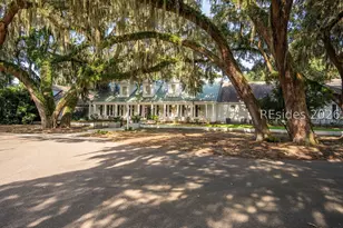 4 North Point Trail, Beaufort, SC 29907 - Photo 69