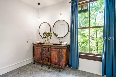 4 N Point Trail, Beaufort, SC 29907 - Photo 35