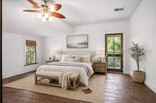 4 North Point Trail, Beaufort, SC 29907 - Photo 47