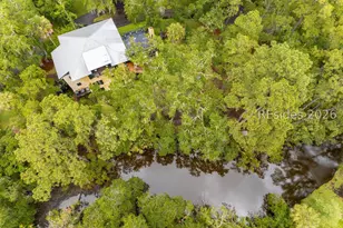 4 North Point Trail, Beaufort, SC 29907 - Photo 67