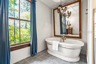 4 North Point Trail, Beaufort, SC 29907 - Photo 39