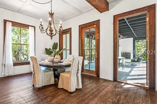 4 North Point Trail, Beaufort, SC 29907 - Photo 21