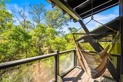 4 N Point Trail, Beaufort, SC 29907 - Photo 49