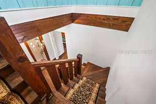 4 North Point Trail, Beaufort, SC 29907 - Photo 29