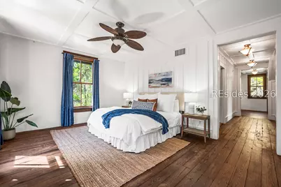 4 N Point Trail, Beaufort, SC 29907 - Photo 31