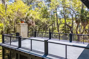 4 North Point Trail, Beaufort, SC 29907 - Photo 33