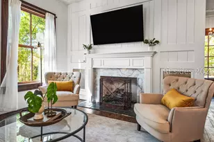 4 North Point Trail, Beaufort, SC 29907 - Photo 17