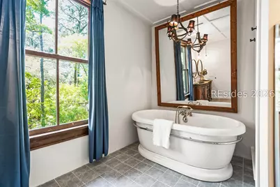 4 N Point Trail, Beaufort, SC 29907 - Photo 37