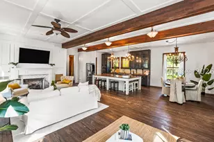 4 North Point Trail, Beaufort, SC 29907 - Photo 19