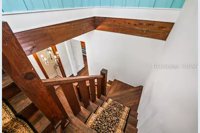 4 N Point Trail, Beaufort, SC 29907 - Photo 29