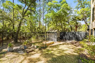 4 North Point Trail, Beaufort, SC 29907 - Photo 57