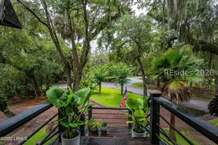 4 North Point Trail, Beaufort, SC 29907 - Photo 5