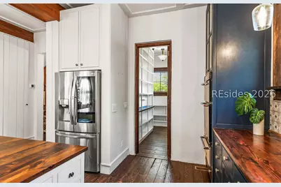 4 N Point Trail, Beaufort, SC 29907 - Photo 11