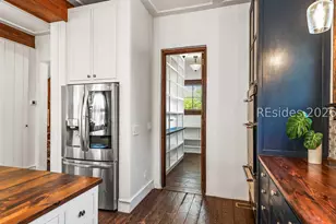 4 North Point Trail, Beaufort, SC 29907 - Photo 11