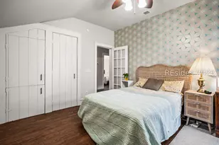 4 North Point Trail, Beaufort, SC 29907 - Photo 43