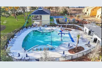 664 Danner Drive, Okatie, SC 29909 - Photo 3