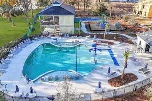 664 Danner Dr, Okatie, SC 29909 - Photo 3