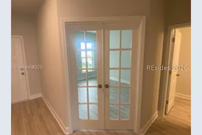 664 Danner Drive, Okatie, SC 29909 - Photo 11