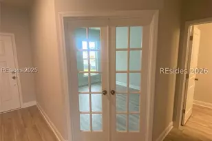 664 Danner Dr, Okatie, SC 29909 - Photo 11