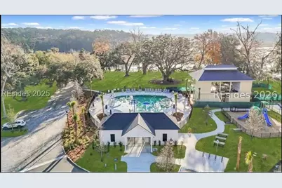 664 Danner Drive, Okatie, SC 29909 - Photo 7